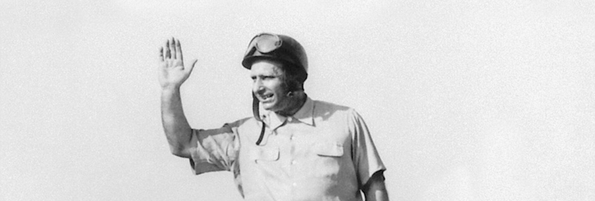 Fangio_65768_CMS Kopie.jpg