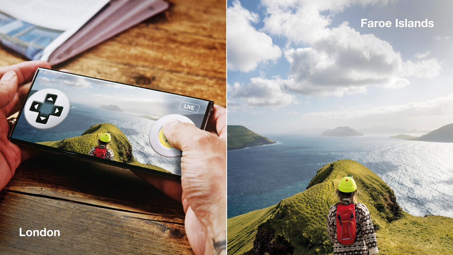 Faroeer Inseln2_CMS.jpg