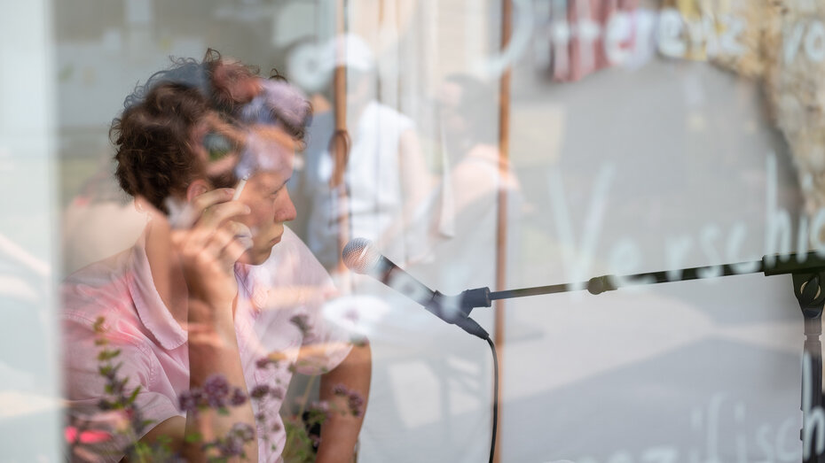 Felix Kammerer_c_Constantin Widauer.jpg