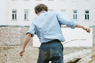 Felix Kammerer_c_Manfred Klimek 3.jpg