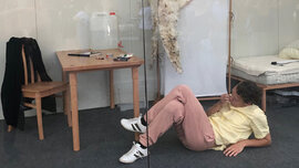 Felix Kammerer_c_kollekTief.jpg