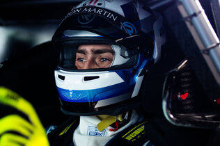 Ferdinand_Habsburg_DTM_2019_Photographer_Brecht_ Decancq_CMS.jpg