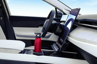 Fisker Ocean_07_c  Fisker Inc.jpg