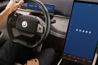 Fisker Ocean_09_c  Fisker Inc.jpg