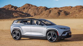 Fisker Ocean_19_c  Fisker Inc.jpg