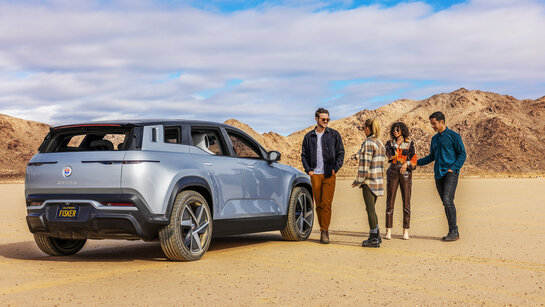 Fisker Ocean_21_c  Fisker Inc.jpg