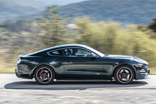 Ford Mustang Bullitt_082.jpg