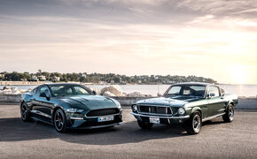 Ford Mustang Bullitt_171.jpg Ford