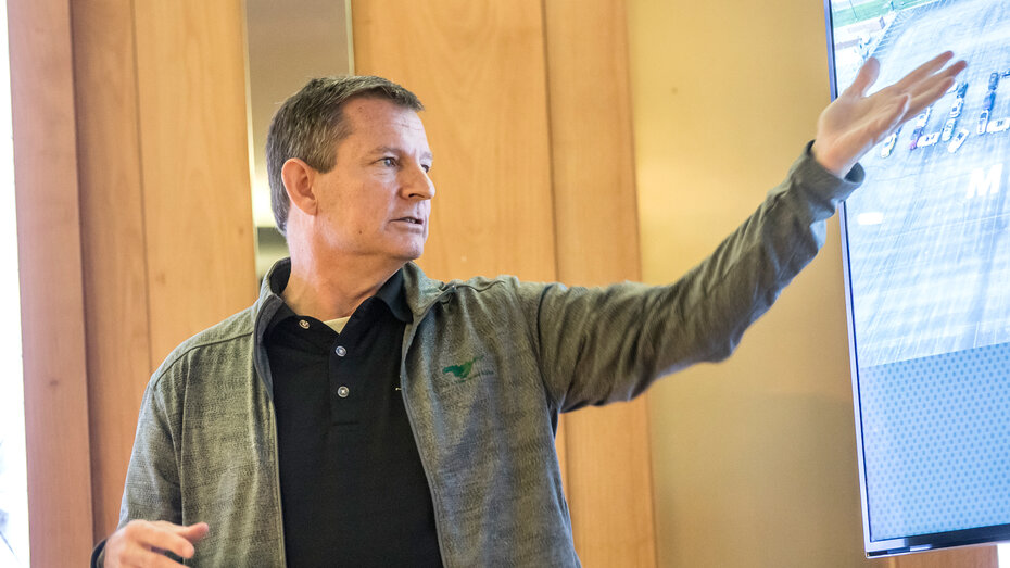 Ford Mustang Bullitt_Germany_063.jpg