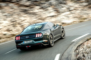Ford Mustang Bullitt_HR_018.JPG