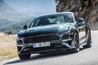 Ford Mustang Bullitt_HR_021.JPG