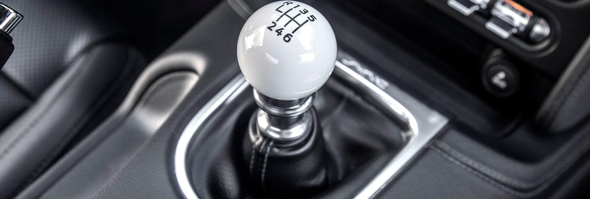 Ford Mustang Bullitt_HR_051.JPG