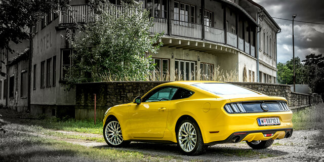 Ford Mustang_06-2016_HEN3834_CMS.jpg Heinz Henninger