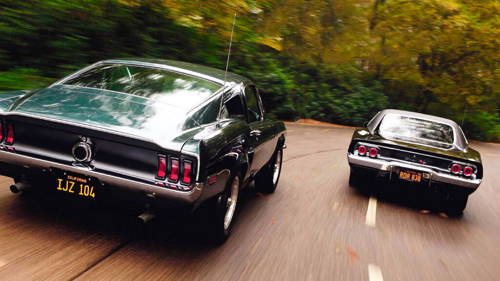 Ford-Mustang-390GT-vs-Dodge-Charger-440RT.jpg