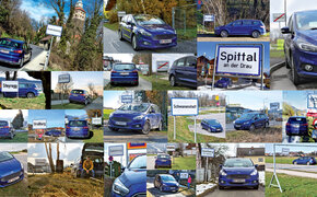 Ford_SMAX Aufmacher_CMS.jpg auto touring