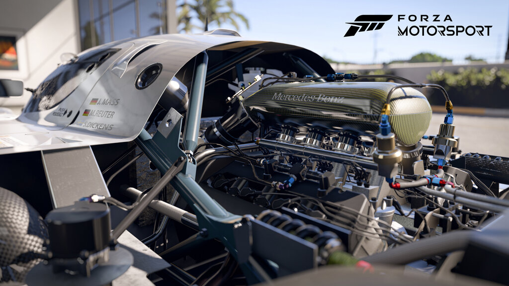 ForzaMotorsport_002_CMS.jpeg Forza Motorsport/Xbox/Turn10
