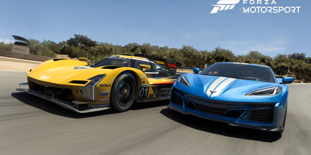 ForzaMotorsport_007_CMS.jpg Forza Motorsport/Xbox/Turn10