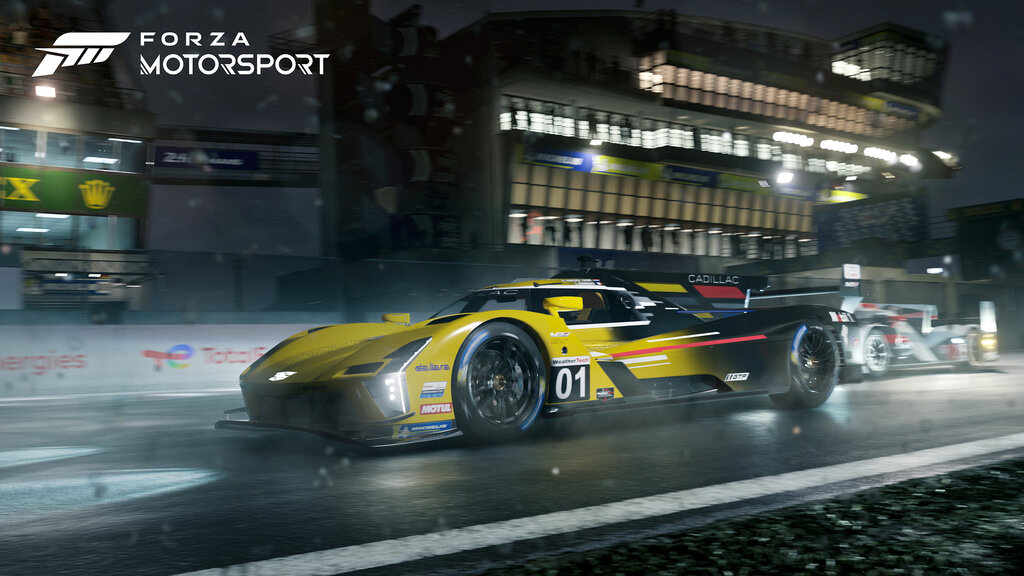 ForzaMotorsport_009_CMS.jpg Forza Motorsport/Xbox/Turn10