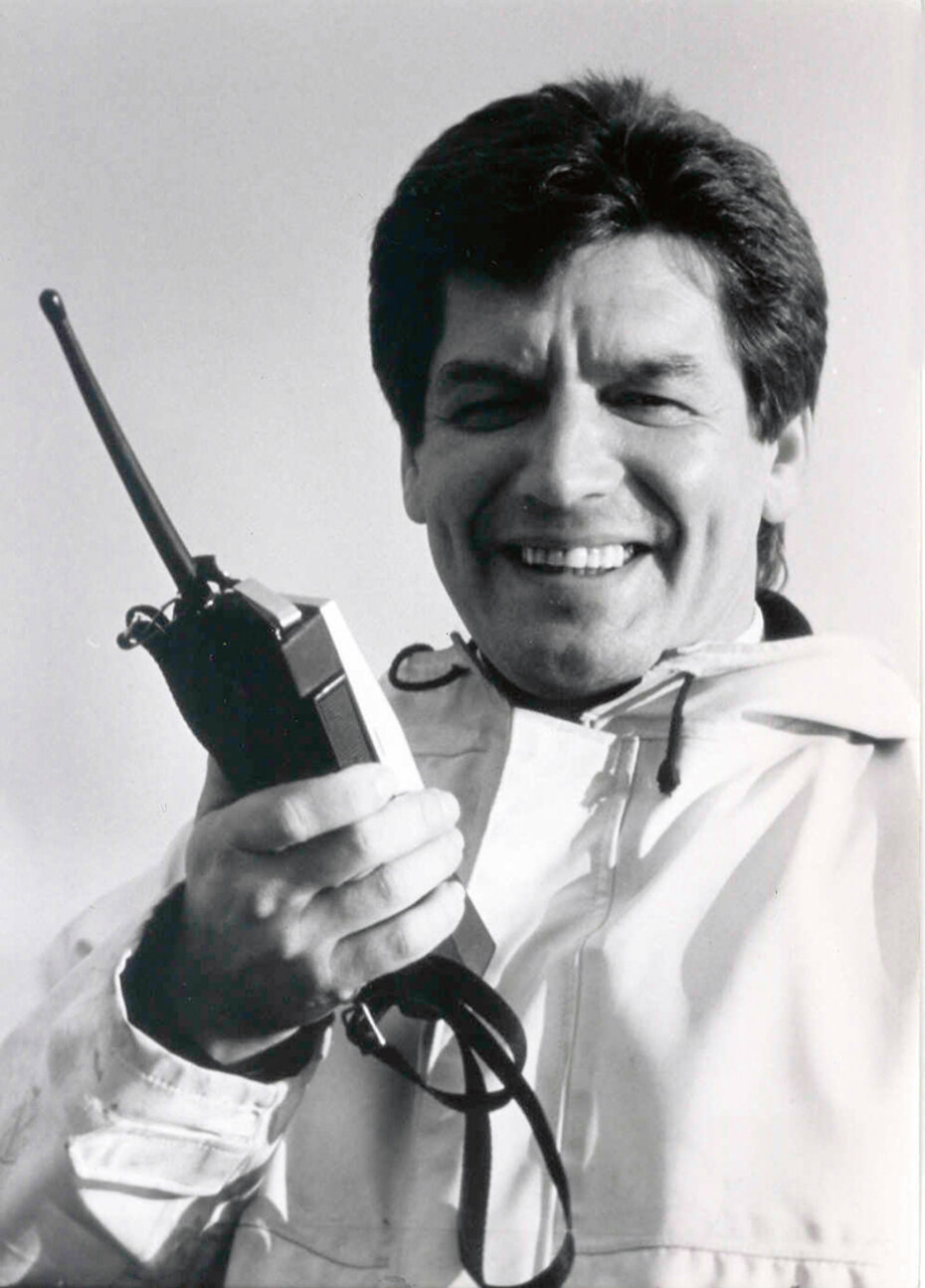 Franz Wurz, Gründer der ÖAMTC-Fahrsicherheit.jpg