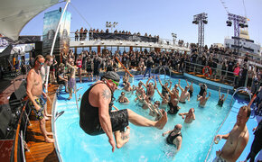 Full Metal Cruise.jpg TUI Cruises