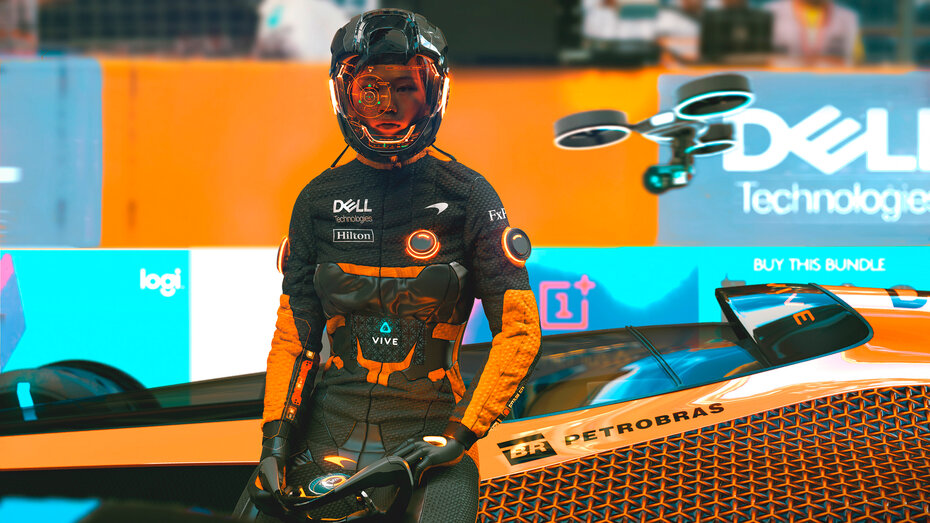 Future Grand Prix - Driver and Car_CMS.jpg