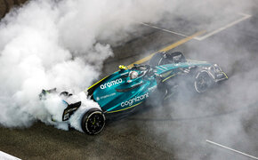 GP2222_CMS.jpg Motorsport Images/Aston Martin F1 Team