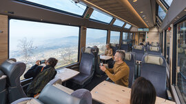 GPX Interior_CMS.jpg