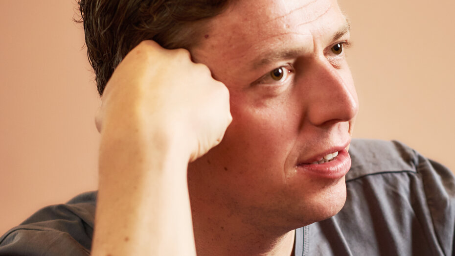 GRUBINGERMartin_er11 2_CMS.JPG