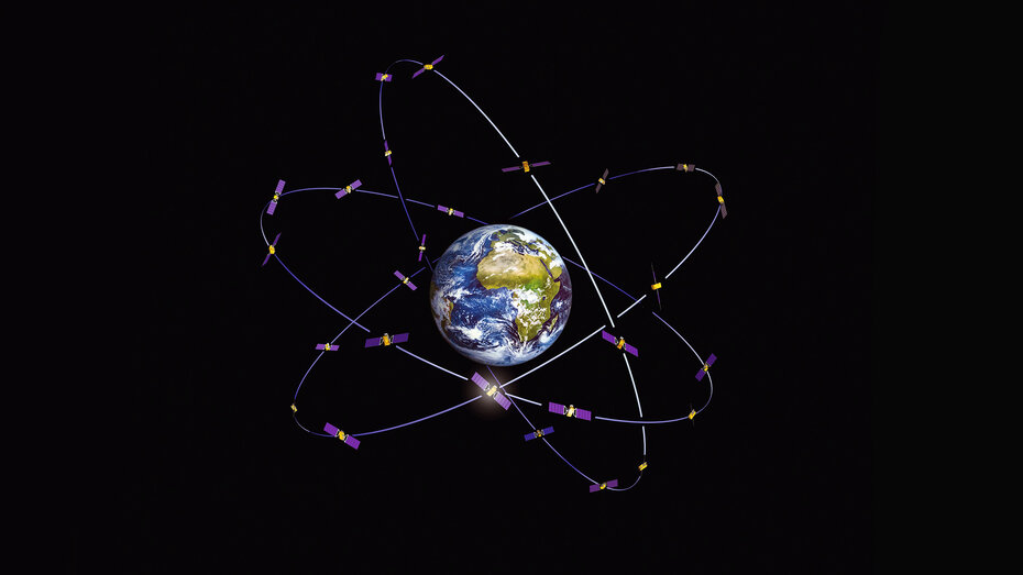 Gallileo nav system_ESA J Huart_CMS.jpg