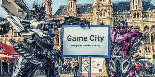 Game City 2023_c_Andreas Tischler 3_CMS.jpg Andreas Tischler