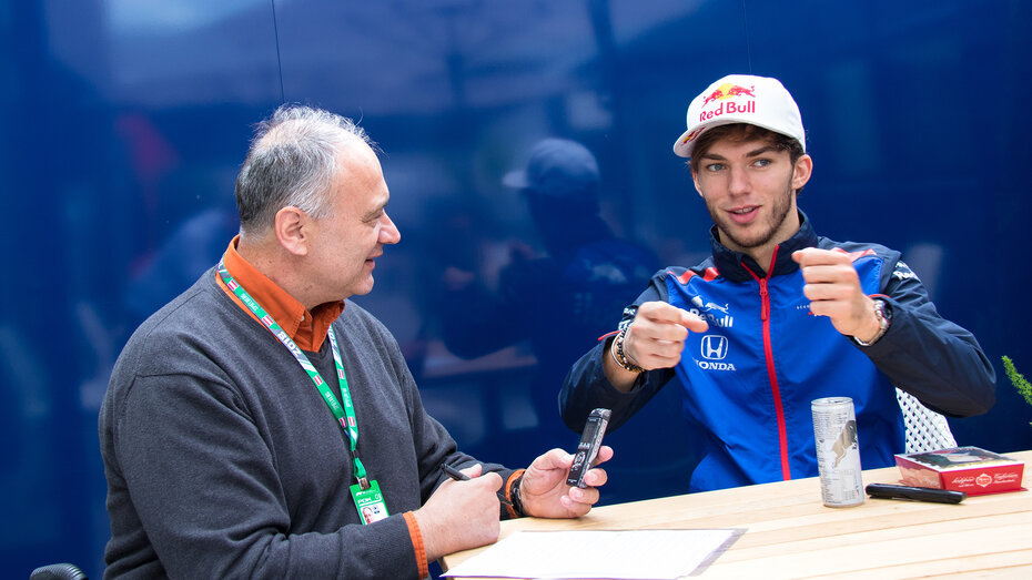 Gasly Pierre_Interview_HE_048_CMS.JPG
