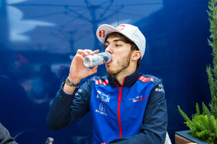 Gasly Pierre_Interview_HE_058_CMS.JPG