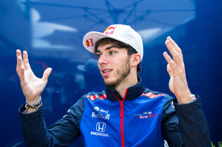 Gasly Pierre_Interview_HE_081_CMS.JPG