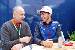 Gasly Pierre_Interview_HE_114_CMS.jpg