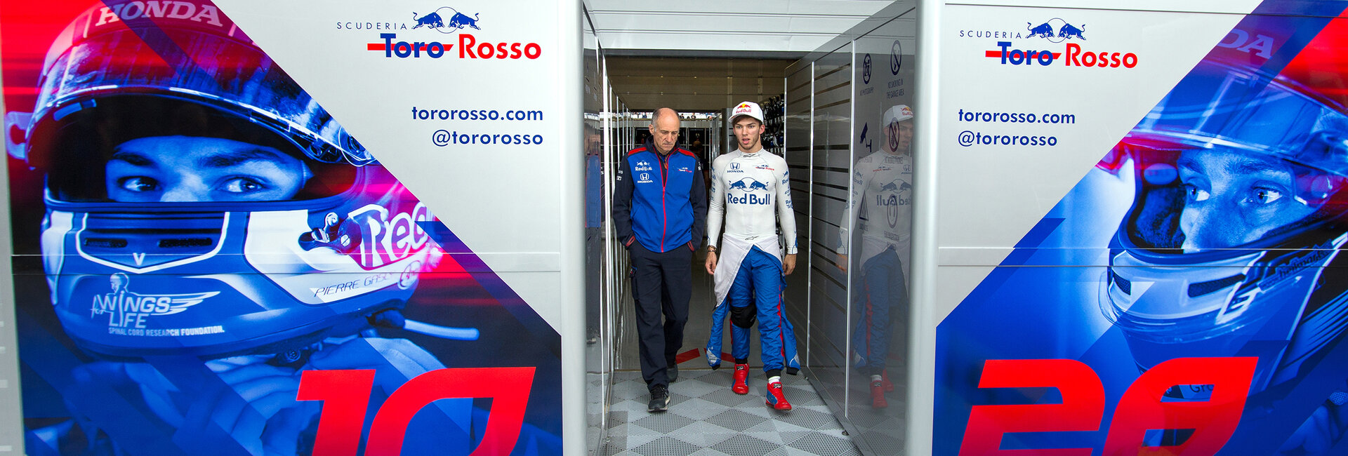 Gasly Pierre_Tost Franz_HE_002_neu_CMS.jpg