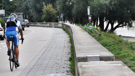 Gefährliche Stelle_CMS.jpg