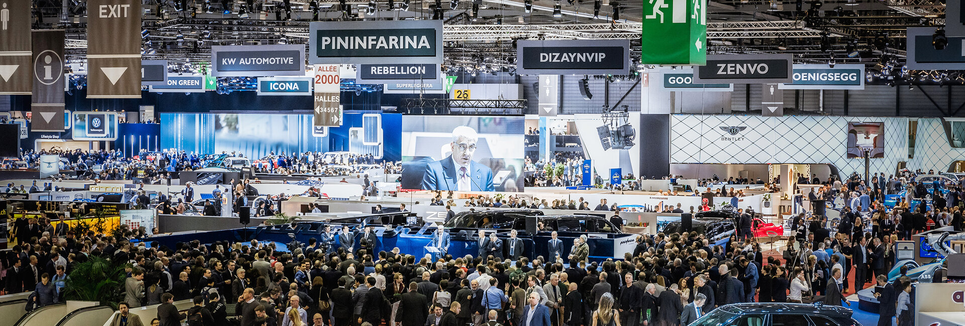 Genf 2018_IMG2396_Zahr_CMS.jpg