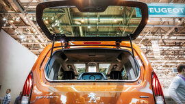 Genf 2018_IMG2678_Zahr_CMS.jpg