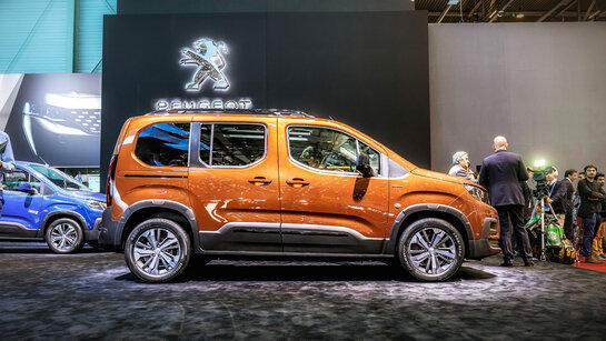 Genf 2018_IMG2703_Zahr_CMS.jpg