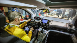 Genf 2018_IMG6788_Zahr_CMS.jpg