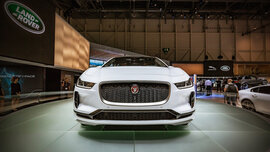 Genf 2018_IMG7070_Zahr_CMS.jpg