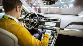 Genf 2018_IMG7144_Zahr_CMS.jpg