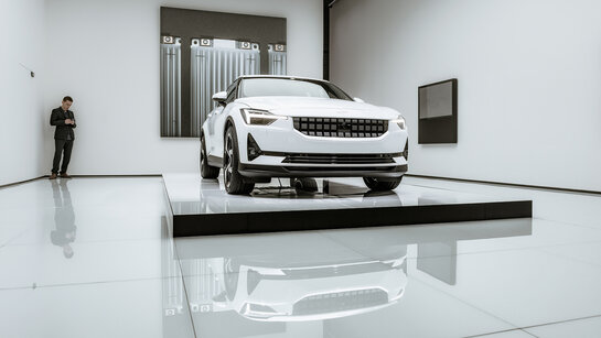 Genf 2019_0382_Zahr_CMS.jpg