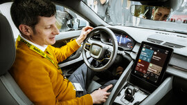 Genf 2019_0393_Zahr_CMS.jpg