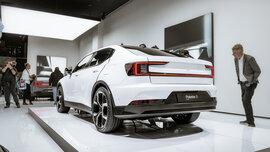 Genf 2019_0455_Zahr_CMS.jpg