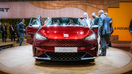 Genf 2019_0747_Zahr_CMS.jpg