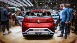 Genf 2019_0771_Zahr_CMS.jpg