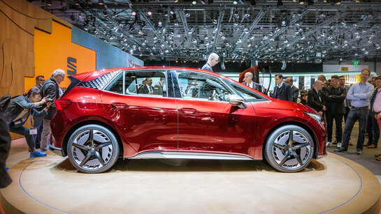 Genf 2019_0846_Zahr_CMS.jpg