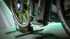 Genf 2019_1044_Zahr_CMS.jpg