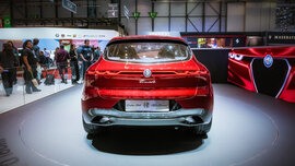 Genf 2019_2595_Zahr_CMS.jpg